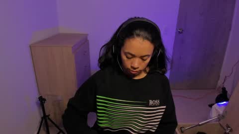 carolina_gaita online show from 01.20.25