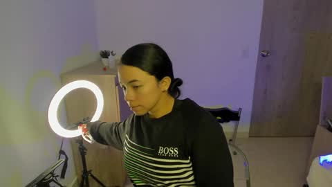 carolina_gaita online show from 01.21.25