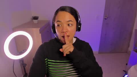 carolina_gaita online show from 01.22.25