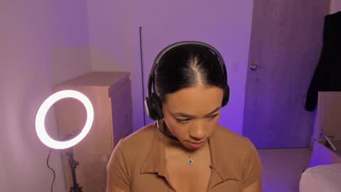 carolina_gaita online show from 01.25.25