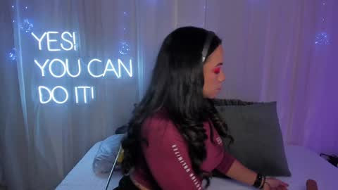 carolina_gaita online show from 01.30.25