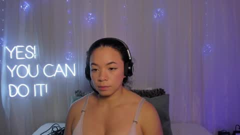 carolina_gaita online show from 02.02.25