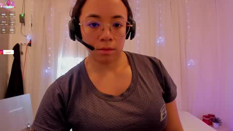 carolina_gaita online show from 02.20.25