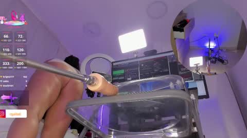 carolina_gaita online show from 03.10.25