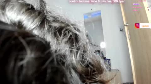 carolina_gaita online show from 09.30.25