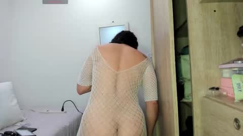 carolina_gaita online show from 11.04.25