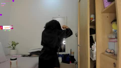 carolina_gaita online show from 02.20.26