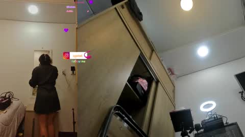 carolina_gaita online show from 02.21.26