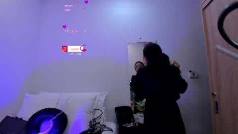 carolina_gaita online show from 02.22.26