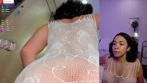 carolina_gaita online show from 05.20.26