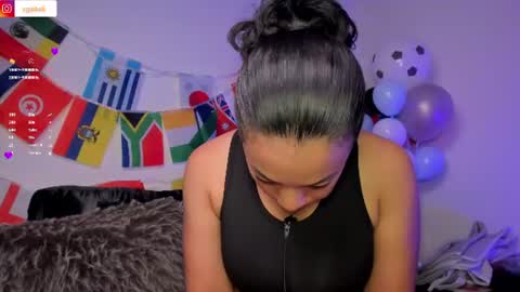 carolina_gaita online show from 06.24.26