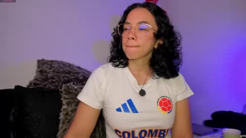 carolina_gaita online show from 07.07.26