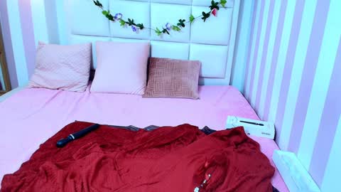 Carolina online show from 01.04.25