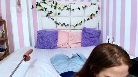 Carolina online show from 03.07.25