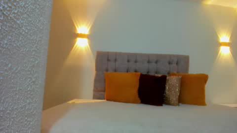 Carolina online show from 09.29.25