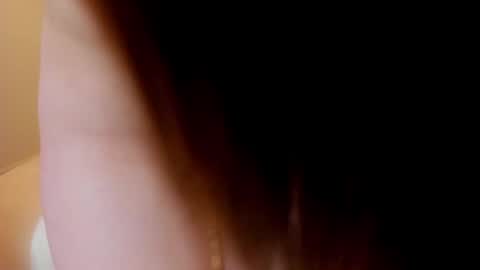 Carolina online show from 09.29.25