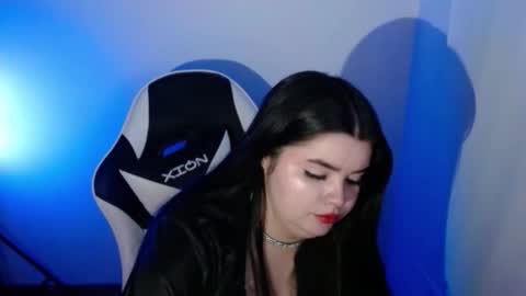 carolina online show from 04.01.26