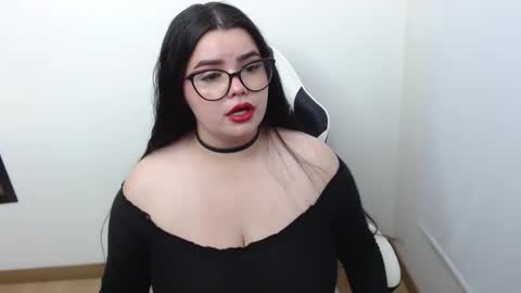 carolina online show from 04.08.26