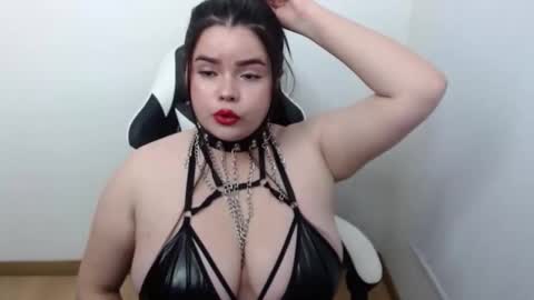 carolina online show from 04.17.26