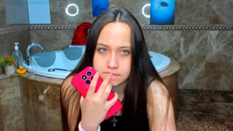 carolina_sky online show from 02.05.26