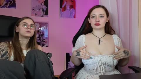 Mira online show from 12.07.24