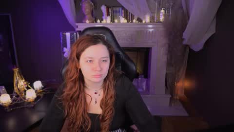 Mira online show from 11.26.25