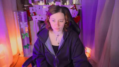 Mira online show from 01.13.26