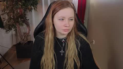 Mira online show from 02.03.26