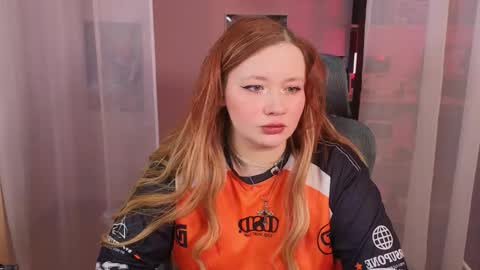 Mira online show from 02.17.26