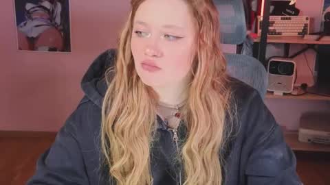 Mira online show from 02.22.26