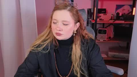 Mira online show from 03.05.26