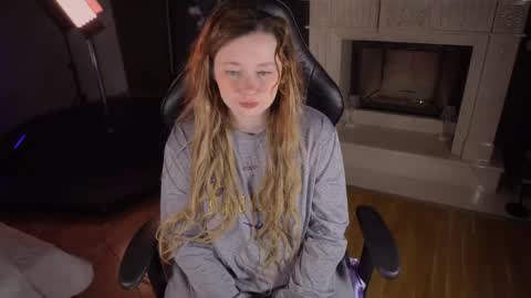 Mira online show from 04.12.26