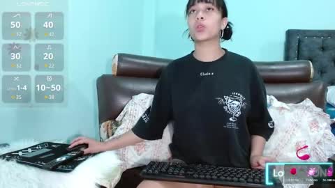 carolina_wish online show from 06.01.26