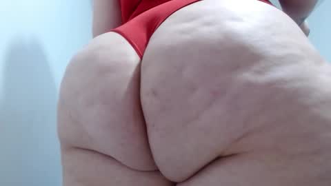 Snapshot of carolina_zabala_19 chatting on 11.01.25 carolina_zabala_19 online show from 11.01.25