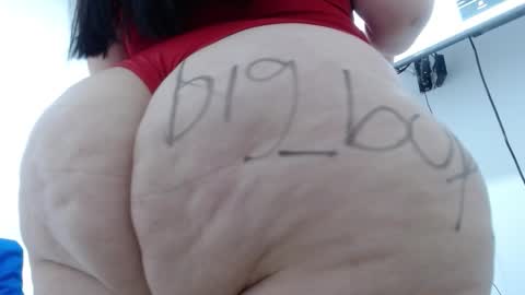 carolina_zabala_19 online show from 02.21.26