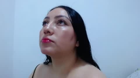 carolina_zabala_19 online show from 04.01.26