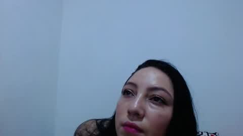Snapshot of carolina_zabala_19 chatting on 06.22.26 carolina_zabala_19 online show from 06.22.26
