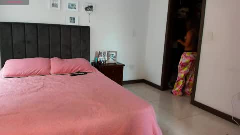 carolina_zaens online show from 02.02.26