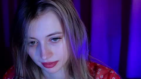 Carolina online show from 12.03.24