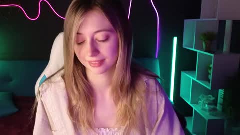 Carolina online show from 12.13.24