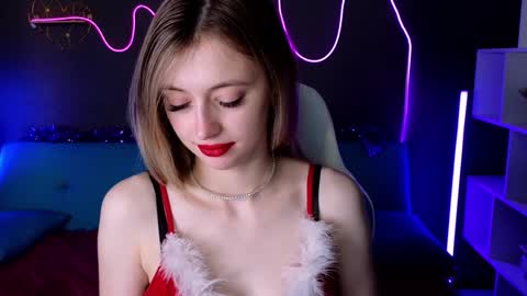 Carolina online show from 12.25.24