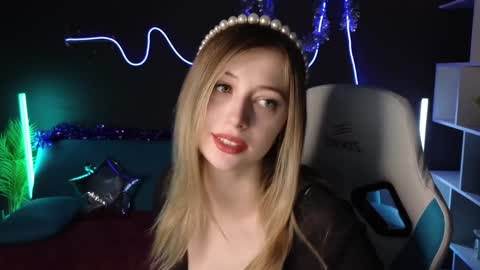 Carolina online show from 12.28.24