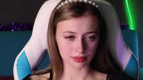 Carolina online show from 12.28.24