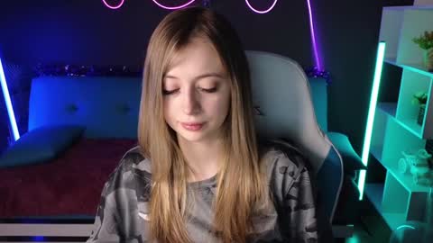 Carolina online show from 12.29.24