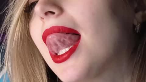 Carolina online show from 12.30.24