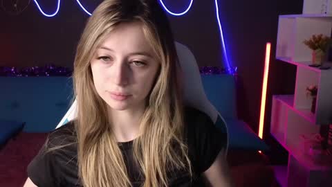 Carolina online show from 01.10.25