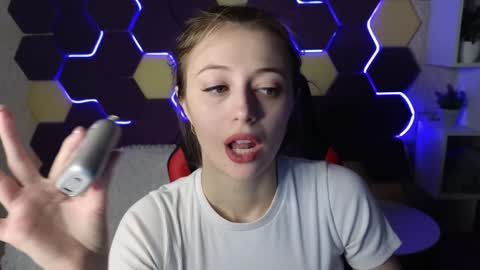 Carolina online show from 01.11.25