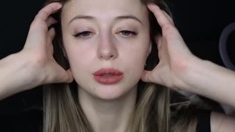 Carolina online show from 01.15.25
