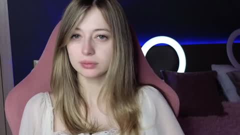 Carolina online show from 01.17.25