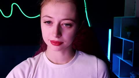Carolina online show from 01.18.25
